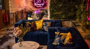 Hotel Holloway - Image 2