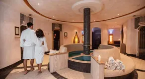 DAS BADL - Smart Retreat AO - Image 5