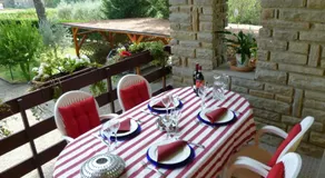 Villa Casa Gemelli - Image 4