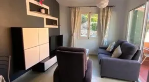 Apartamento cerca del Mar - Image 5