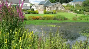 Polhilsa Farm - Image 2