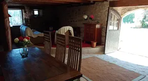 Les chambres de Solol - Image 3