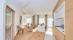Appartements La Cigale - Image 2