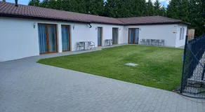 Apartamenty przy Starym Basenie - Image 4
