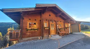 Kleinberg Chalet - Image 2