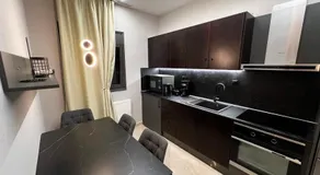 Suite Rooms-Fine Living VEVI - Image 3