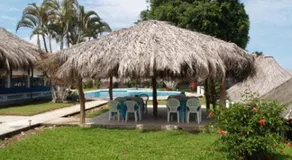 Hotel Maribu Caribe - Image 5