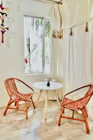 Pao's Leisure Homestay - Image 4