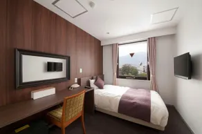 Kure Morisawa Hotel - Image 2