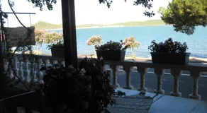 Ayvalik Dostlar Pansiyon - Image 3