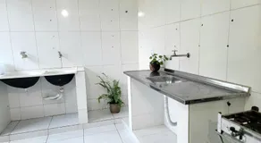 Casa na Praça de Serra Grande - Image 3