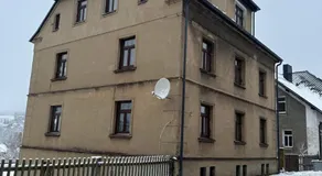 Bytový dům na horách - Image 4