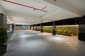 The Creek Hotel - Image 2