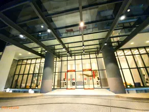 Luminari Residences - Image 4