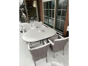 Pleasant Apartment in Munster - Image 4