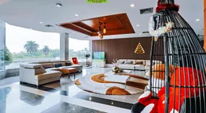 CBD 2 Hotel - Image 2