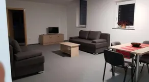 Apartmaji Janković - Image 2