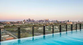 Quest Flemington Central - Image 3