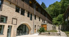 Le Moulin de Nouara - Image 5
