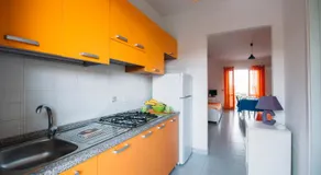 Laguna Azzurra Portorosa - Image 3