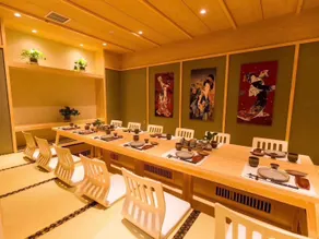 Herun Art Hotel - Image 5