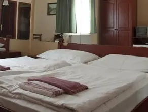 Apartmanház Soho - Image 5