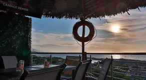Hotel Alto Mar - Image 5