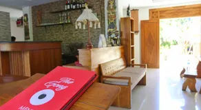 The Gong - Image 5