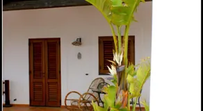 Residence Pedra - Image 5