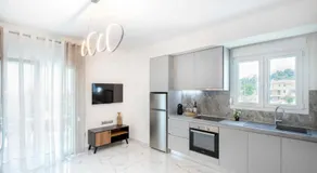 Sandy house - Image 3