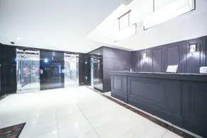 Gasan Marie Hotel - Image 5