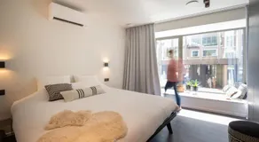 Georges & Madeleine Apartments - Image 2