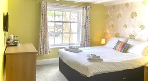 The Pier Inn - Image 4