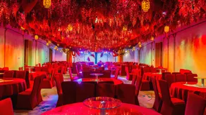 Dragon Hotel and Resorts - Image 3
