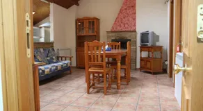 Hostal La Plaza - Image 3