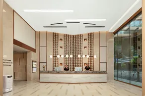 Atour Hotel Xiamen Wuyuanwan Wanda Plaza - Image 4