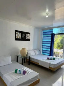 SJLU San Juan Treasures Beach Resort - Image 5