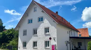 FeWo HoLiDay ApartMENT Allgäu - Image 5