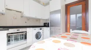 Sopelana beach apartment by Next Stop Bilbao - Image 3