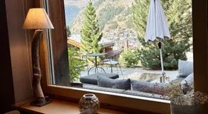 Alpenlodge - Image 4