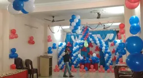 Rajawat - Image 5