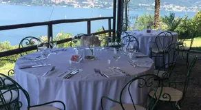 Locanda Pozzetto - Image 2