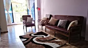 Living Robayo Paipa - Image 2