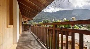 Agritur Maso Pan - Image 3