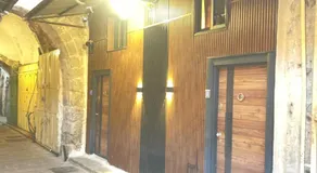 ALKHAWAJAT Guest House - Image 4