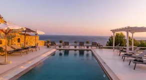 Atlantis Beach Residence - Image 3