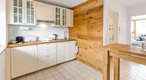 Casa Hirsch - zentral in Miesbach - Image 3