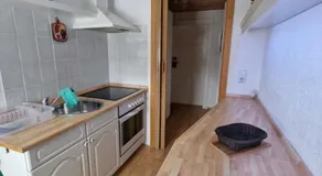 Ferienwohnung Haus Sonnenblick - Image 5