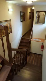 Hotel Europa - Image 3