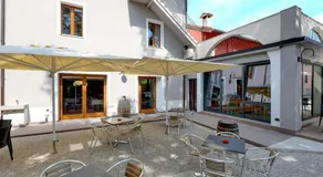 B&B La Contessa - Image 3